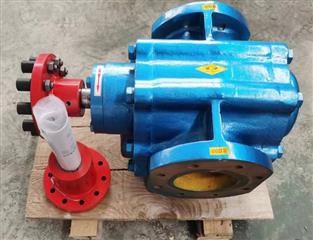 江蘇冷凍機(jī)泵